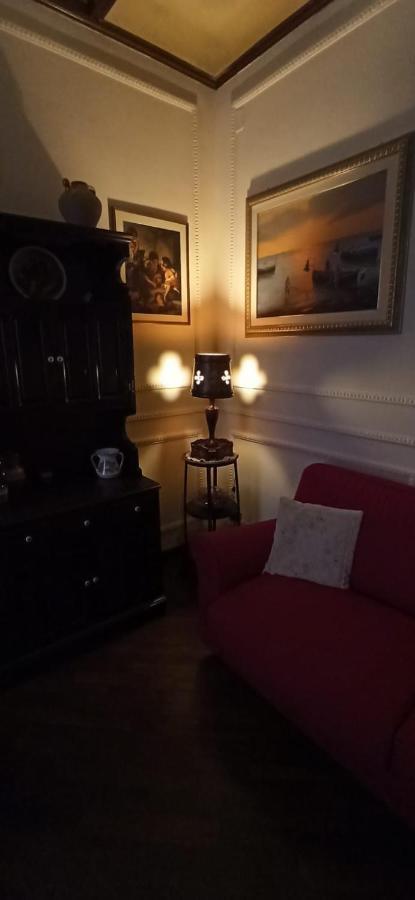Rita Sweet Home Rome Extérieur photo