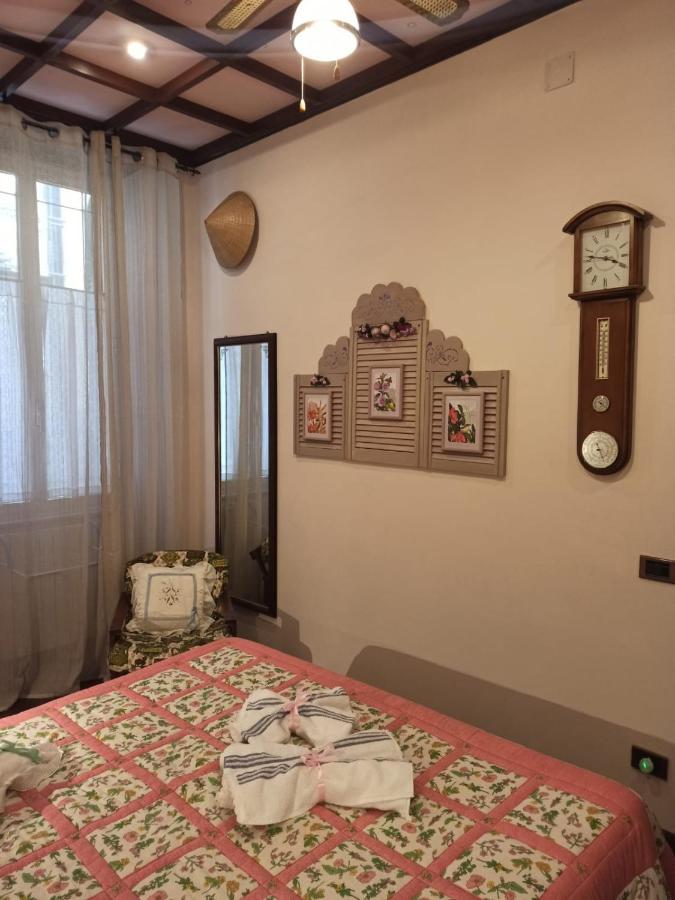Rita Sweet Home Rome Extérieur photo