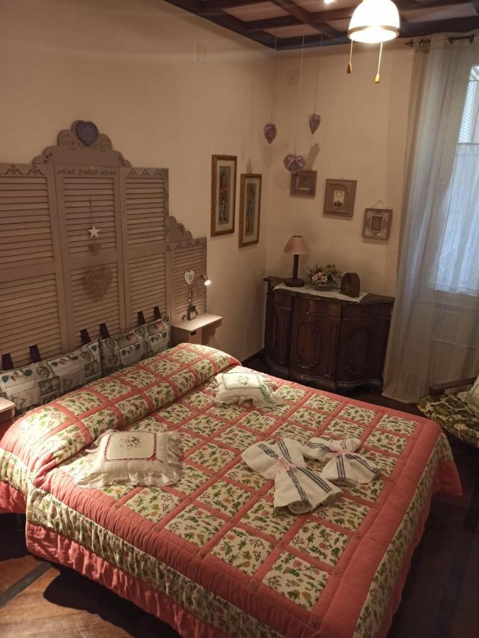 Rita Sweet Home Rome Extérieur photo