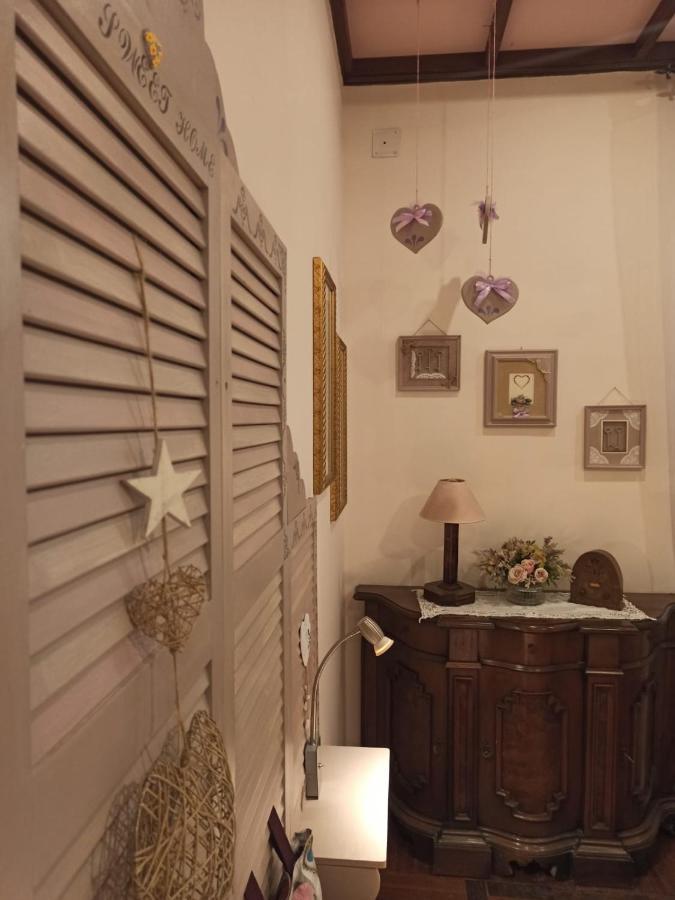 Rita Sweet Home Rome Extérieur photo