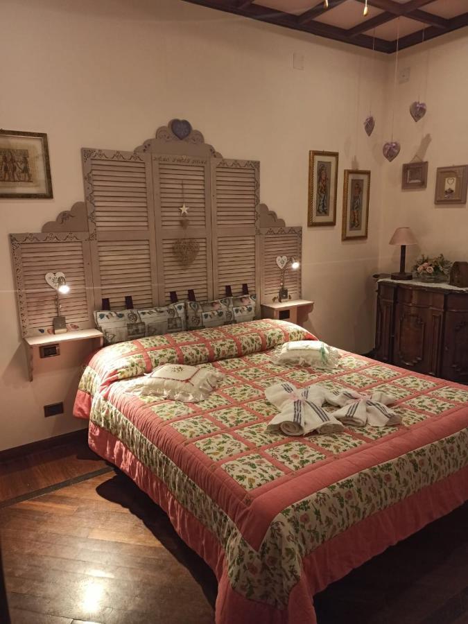 Rita Sweet Home Rome Extérieur photo